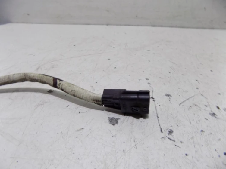 SONDA LAMBDA RENAULT SCENIC III (2009-2013) 0258010062