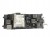 MODUŁ KOMFORTU LAND ROVER RANGE ROVER SPORT II L494 (2013-2017) 3.0 SDV6 29