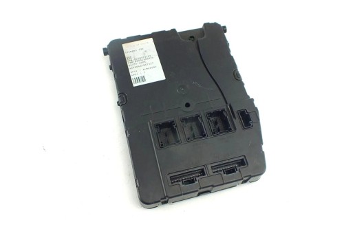 MODUŁ UCH RENAULT SCENIC II LIFT (2006-2009) 1.9 DCI 8200351185