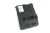MODUŁ UCH RENAULT SCENIC II LIFT (2006-2009) 1.9 DCI 8200351185