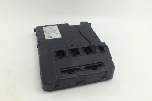 MODUŁ UCH RENAULT SCENIC II LIFT (2006-2009) 1.9 DCI 8200351185
