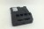 MODUŁ UCH RENAULT SCENIC II LIFT (2006-2009) 1.9 DCI 8200351185