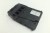 MODUŁ UCH RENAULT SCENIC II LIFT (2006-2009) 1.9 DCI 8200351185