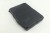 MODUŁ UCH RENAULT SCENIC II LIFT (2006-2009) 1.9 DCI 8200351185