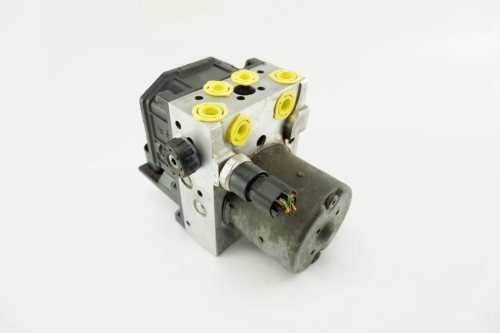 POMPA ABS ALFA ROMEO GT (2004-2011) 1.9 JTD 150 51721792