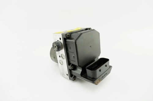POMPA ABS ALFA ROMEO GT (2004-2011) 1.9 JTD 150 51721792