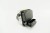 POMPA ABS ALFA ROMEO GT (2004-2011) 1.9 JTD 150 51721792