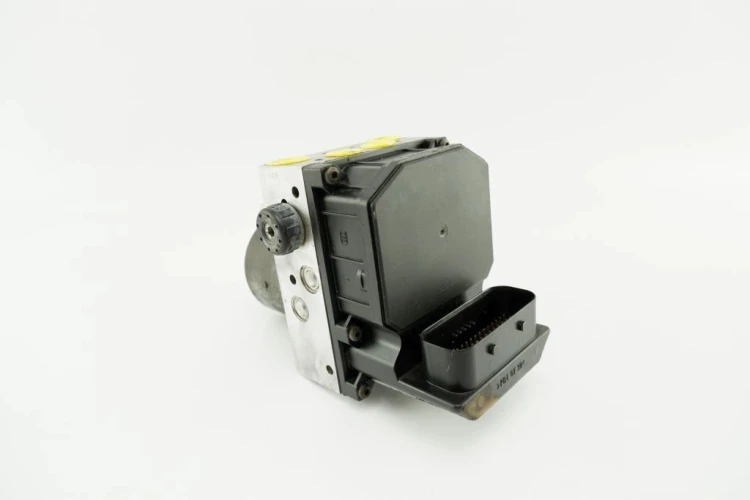 POMPA ABS ALFA ROMEO GT (2004-2011) 1.9 JTD 150 51721792