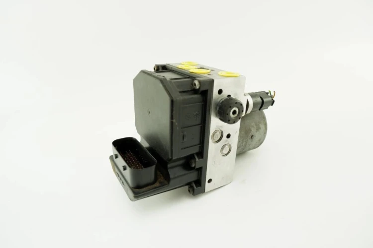 POMPA ABS ALFA ROMEO GT (2004-2011) 1.9 JTD 150 51721792