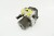 POMPA ABS ALFA ROMEO GT (2004-2011) 1.9 JTD 150 51721792