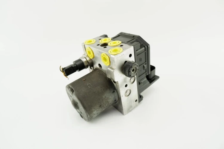 POMPA ABS ALFA ROMEO GT (2004-2011) 1.9 JTD 150 51721792