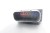 POMPA ABS ALFA ROMEO GT (2004-2011) 1.9 JTD 150 51721792