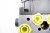 POMPA ABS ALFA ROMEO GT (2004-2011) 1.9 JTD 150 51721792