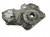 POMPA OLEJU OPEL VECTRA C LIFT (2005-2008) 2.2 16V 155KM 24450057