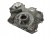 POMPA OLEJU OPEL VECTRA C LIFT (2005-2008) 2.2 16V 155KM 24450057