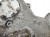 POMPA OLEJU OPEL VECTRA C LIFT (2005-2008) 2.2 16V 155KM 24450057