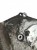 POMPA OLEJU OPEL VECTRA C LIFT (2005-2008) 2.2 16V 155KM 24450057