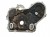 POMPA OLEJU OPEL VECTRA C LIFT (2005-2008) 2.2 16V 155KM 24450057