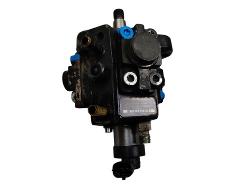 POMPA WTRYSKOWA OPEL ASTRA H LIFT (2006-2014) 1.9 CDTI 100KM 0055206679