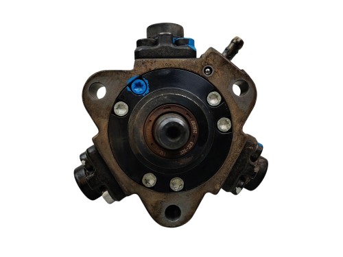 POMPA WTRYSKOWA OPEL ASTRA H LIFT (2006-2014) 1.9 CDTI 100KM 0055206679
