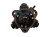 POMPA WTRYSKOWA OPEL ASTRA H LIFT (2006-2014) 1.9 CDTI 100KM 0055206679