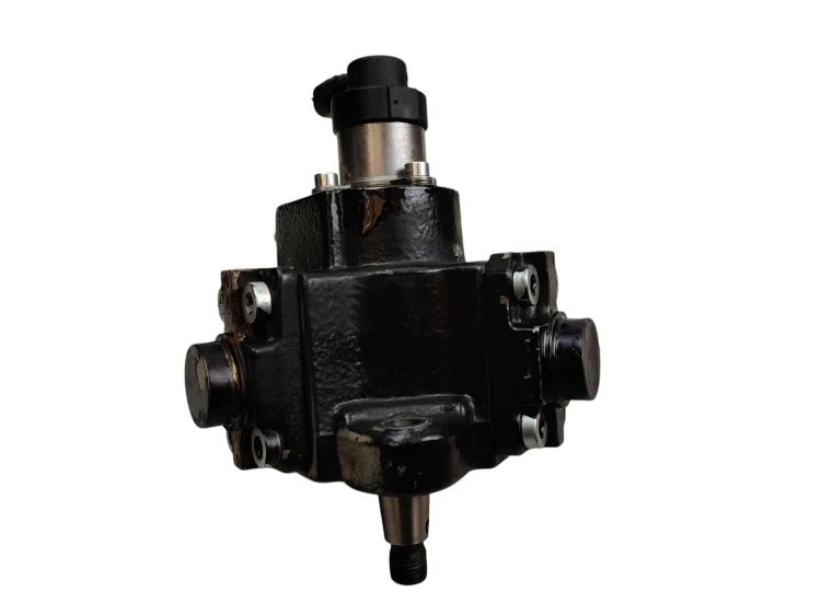 POMPA WTRYSKOWA OPEL ASTRA H LIFT (2006-2014) 1.9 CDTI 100KM 0055206679