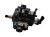 POMPA WTRYSKOWA OPEL ASTRA H LIFT (2006-2014) 1.9 CDTI 100KM 0055206679