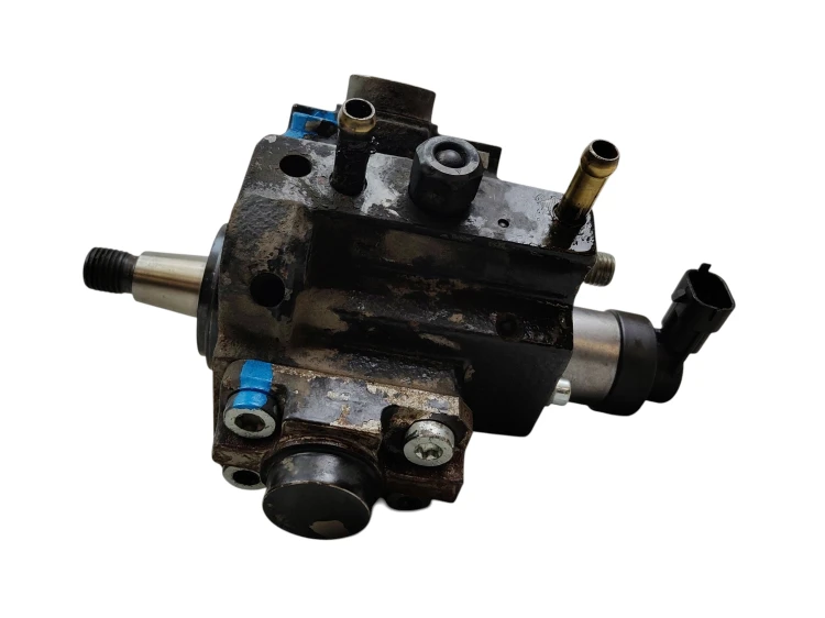 POMPA WTRYSKOWA OPEL ASTRA H LIFT (2006-2014) 1.9 CDTI 100KM 0055206679