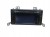 RADIO NAWIGACJA GPS TOYOTA AVENSIS T27 (2009-2011) 2.0 D4D 126KM 86113-60V8