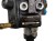 POMPA WTRYSKOWA OPEL ASTRA H LIFT (2006-2014) 1.9 CDTI 100KM 0055206679