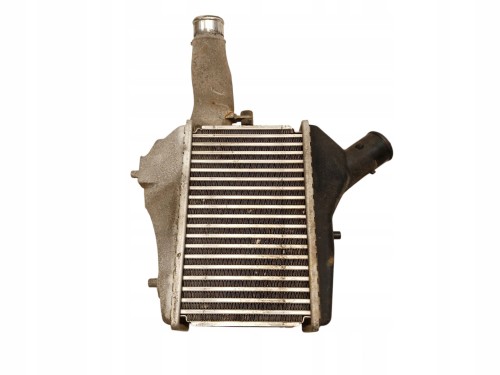 INTERCOOLER HONDA CR-V IV LIFT (2014-2018) 1.6 i-DTEC 120KM 961421