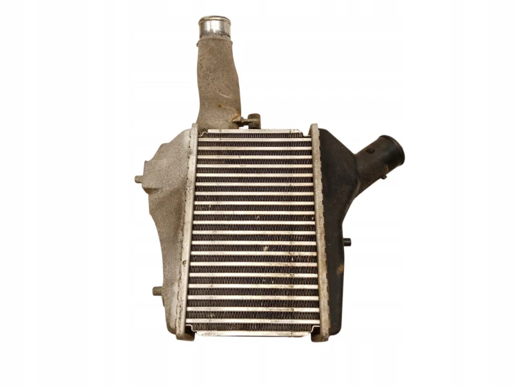 INTERCOOLER HONDA CR-V IV LIFT (2014-2018) 1.6 i-DTEC 120KM 961421