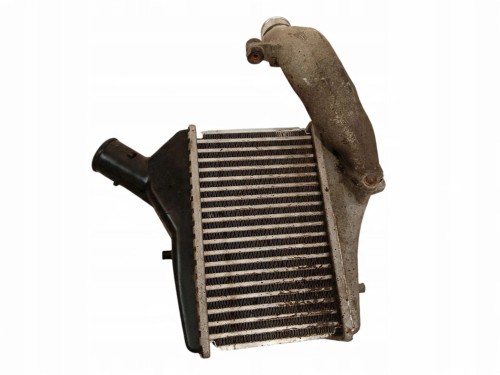 INTERCOOLER HONDA CR-V IV LIFT (2014-2018) 1.6 i-DTEC 120KM 961421