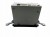 RADIO NAWIGACJA GPS TOYOTA AVENSIS T27 (2009-2011) 2.0 D4D 126KM 86113-60V8