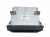 RADIO NAWIGACJA GPS TOYOTA AVENSIS T27 (2009-2011) 2.0 D4D 126KM 86113-60V8