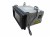 RADIO NAWIGACJA GPS TOYOTA AVENSIS T27 (2009-2011) 2.0 D4D 126KM 86113-60V8