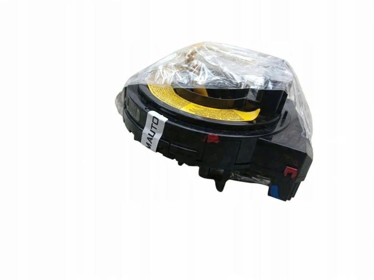 TAŚMA KIEROWNICY KIA CARNIVAL III (2006-2012) 2.7 V6