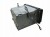 RADIO NAWIGACJA GPS TOYOTA AVENSIS T27 (2009-2011) 2.0 D4D 126KM 86113-60V8