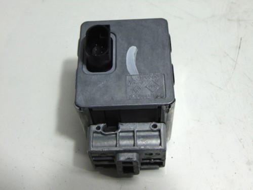 RYGIEL BLOKADA KOLUMNY RENAULT SCENIC II (2003-2005) 1.9 DCI 8200604934