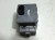 RYGIEL BLOKADA KOLUMNY RENAULT SCENIC II (2003-2005) 1.9 DCI 8200604934