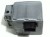 RYGIEL BLOKADA KOLUMNY RENAULT SCENIC II (2003-2005) 1.9 DCI 8200604934