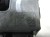 RYGIEL BLOKADA KOLUMNY RENAULT SCENIC II (2003-2005) 1.9 DCI 8200604934