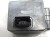 RYGIEL BLOKADA KOLUMNY RENAULT SCENIC II (2003-2005) 1.9 DCI 8200604934