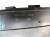 WENTYLATOR CHŁODNICY FORD MONDEO MK4 LIFT (2010-2014) 2.0 EcoBoost 203KM 6G