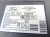 MODUŁ KOMFORTU FORD FOCUS MK1 1.8 TDCI 98AG-15K600-DD