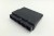 MODUŁ KOMFORTU FORD MONDEO MK3 (2001-2007) 3S7T-15K600-SA