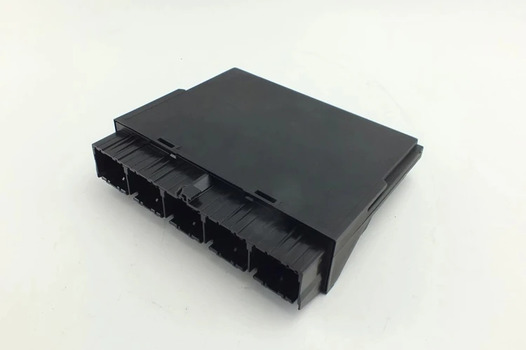 MODUŁ KOMFORTU FORD MONDEO MK3 (2001-2007) 3S7T-15K600-SA