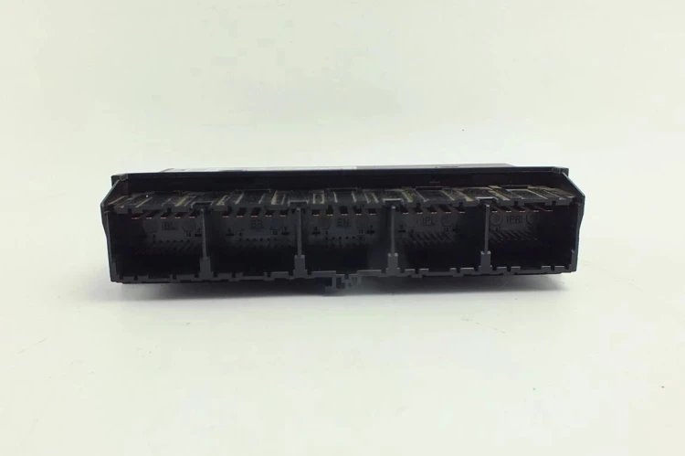 MODUŁ KOMFORTU FORD MONDEO MK3 (2001-2007) 3S7T-15K600-SA