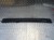 RELINGI DACHOWE BMW X3 E83