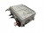 RADIO CZYTNIK VOLVO V40 II CC (2012-2016) 2.0 T3 152KM 31466821